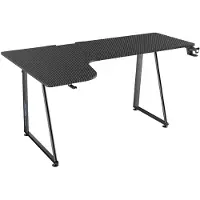 Dacota Gaming blade pelipöytä