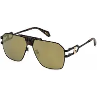 Just cavalli Sjc094 Aurinkolasit