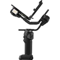 Zhiyun Crane 4 Gimbal-vakaaja