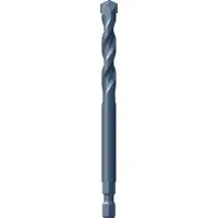 Bosch Powertools Keskiöpora 2608900529; 8,5x105 mm
