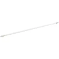 Eglo LED-lamppu T8 PUTKI L1200 23W 3700LM 4000K G13