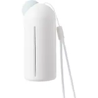 DOGNESS poop bag dispenser
