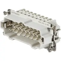 Weidmuller Hdc he 16 ms 1,2075 miljardia