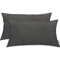 DecoKing koristeellinen tyynynpäällinen, 40x80 cm
