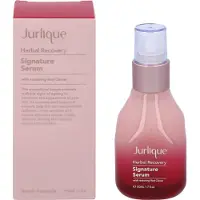 Jurlique Herbal Recovery Signature Serum 50 ml