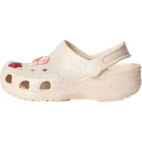 Name it Nknfame Clogs Noos - Cream - 27