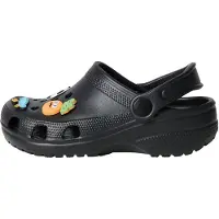 Name it Nknfame Clogs Noos - Black - 34