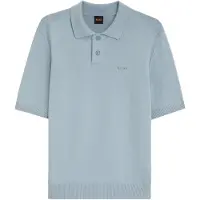 HUGO BOSS Asac_p Villapaita