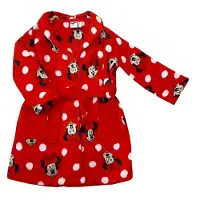 Cerda Disney Minnie Kylpytakki