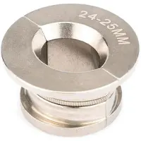 ABI Enduro Bearings Brt-003 Pt-009 Laakeripuristimen Varaosa