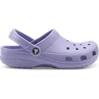 Crocs Classic - Purple - 38/39