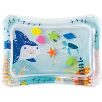 B-Kids Infantino Vesileikkimatto