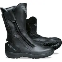 Daytona Road Star GTX M vedenpitävät moottoripyöräsaappaat