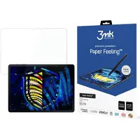 3MK Paperfeeling Samsung Tab S7 Fe 12.4 Tuuman Näytönsuoja