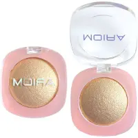 Moira Dreamlight Highlighter 006 Gold Frost