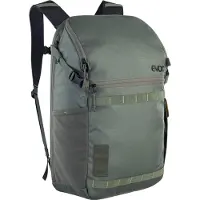 Evoc Travel Reppu 22l