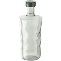 Paveau - Swirl Pullo 0,75 L Mist