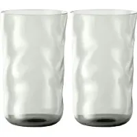 Paveau - Swirl Longdrinklasi 48 cl 2 kpl Mist