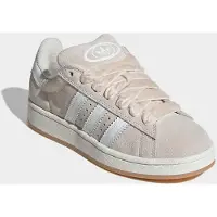 Adidas Originals Campus 00S W - Beige - 40 2/3
