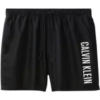 Calvin Klein Lv00n61047 Uimapuku Boxer