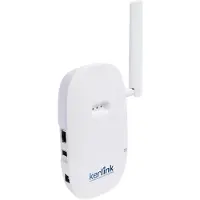 Logitech Kerlink Wirnet iFemtoCell