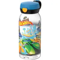 Mepal Juomapullo 600 ml