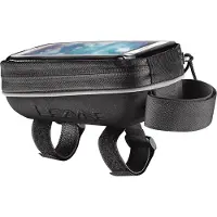 Lezyne Smart Energy Caddy-smart Phone Top Storage Runkolaukku