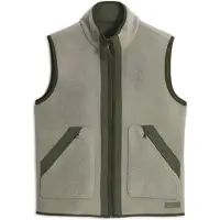 Aigle Aiw25mfle005 Liivi