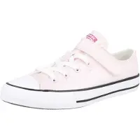 Converse Tennarit 'CTAS 1V' vaalea pinkki