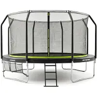 Court Vector 430 Trampoliini