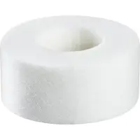 Hardex Fleece-vahvistusnauha 50mm 25m