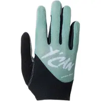 Endura Hummvee Lite Icon Handschuhe