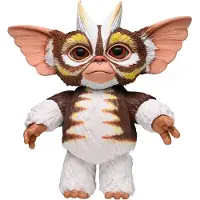NECA Mogwai Punk 10 Cm Gremlins Figure
