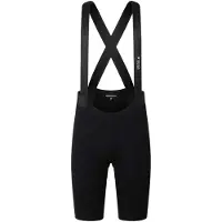 Endura Pro Sl Power Trägerhose
