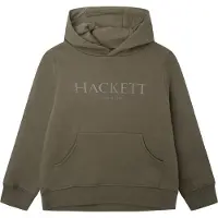 Hackett London Ldn Hdy Huppari
