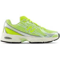 New Balance 740-sneakerit