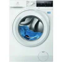 Electrolux EFI631O94EQ -pyykinpesukone