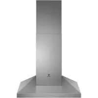 Electrolux 500 ExtractionTech 60 cm LFC516X