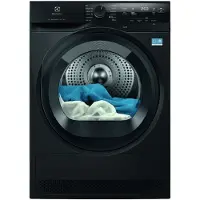 Electrolux Sarjan 700 Kuivausrumpu EDI742R95G (9kg)