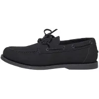Only & Sons Loafer 'ONSJOHN' musta