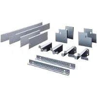Rittal ISV ASENNUSSARJA AE 1213500:LLE (9666851)