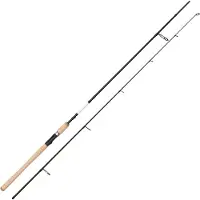 Myran Eciton Spinning (Model: 8'0''/2.40M 10-40G 2 Pcs)
