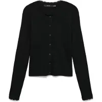 Vero Moda Vmwonder naisten neuletakki