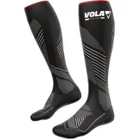 Vola U302035 Pitkät Sukat