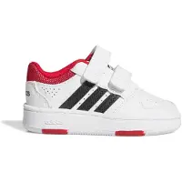Adidas Hoops Classic Cf Vauvan Lenkkarit