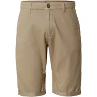 Urban Classics Chinohousut beige