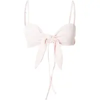 Adidas Originals Bralette Rintaliivit