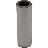 VERTEX 20x13x63 Männän Tappi
