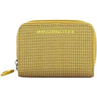 Mandarina Duck Md 20 Qmpn8 Naisten Lompakko