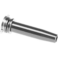 Action Army Aluminium Ver Ii Kevät Opas